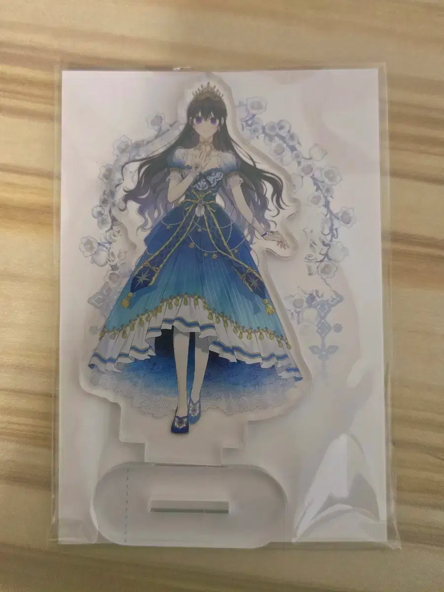 thumbnail-0